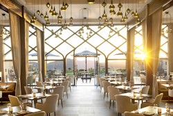 Al Maisan at at Anantara Al Jabal Al Akhdar