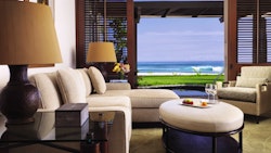 anela kai suite