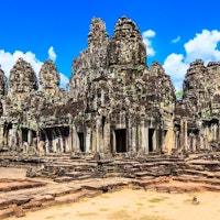 Essential Cambodia & Vietnam Itinerary image 3