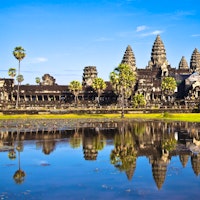 Essential Angkor Extension image 3