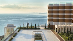 angsana corfu seaview