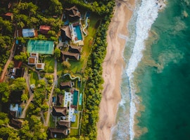 Ani Private Resorts, Sri Lanka image 2