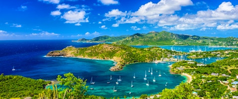 Caribbean Family Holidays image 2