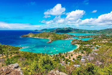 Travel Sales Specialist - Inspiring