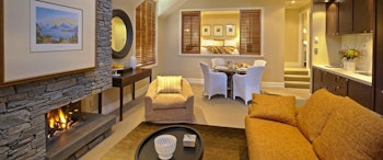 Eichardt’s Private Hotel image 3