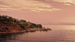 Resort, Four Seasons Astir Palace Hotel, Greece