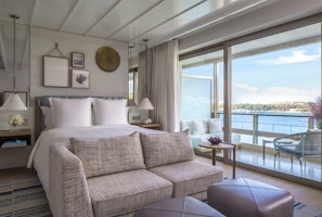 Four Seasons Astir Palace Hotel, Athens image 3