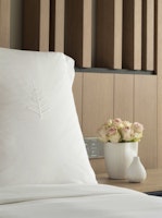 Nafsika Sea-view Suite with Terrace, Garden or Pool