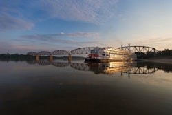 american queen steamboat