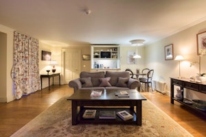 Archerfield House  image 3