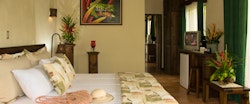 Bedroom, Arenal Springs Resort