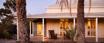 Arkaba Conservancy image 1