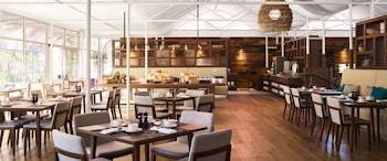 Voyages Desert Gardens Hotel image 3