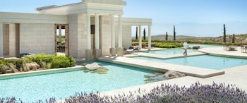 Amanzoe image 1