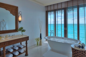 The Residence Maldives - Falhumaafushi image 3