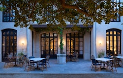 Exterior of Can Bordoy Grand House & Garden