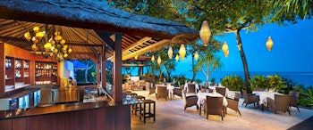 The Laguna, A Luxury Collection Resort & Spa image 2