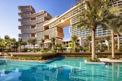 spa at atlantis the royal dubai