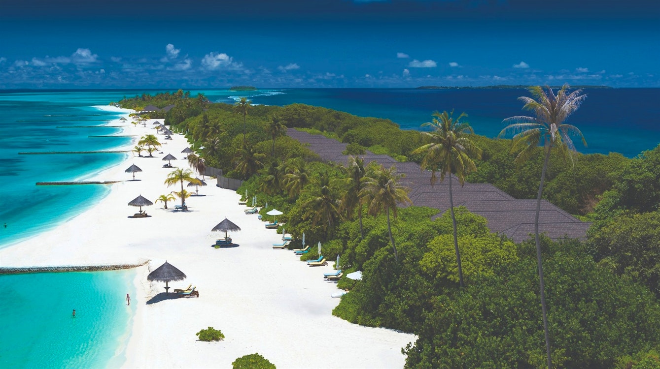 Atmosphere Kanifushi 4