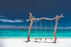 Atmosphere Kanifushi 5