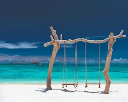 Atmosphere Kanifushi 5