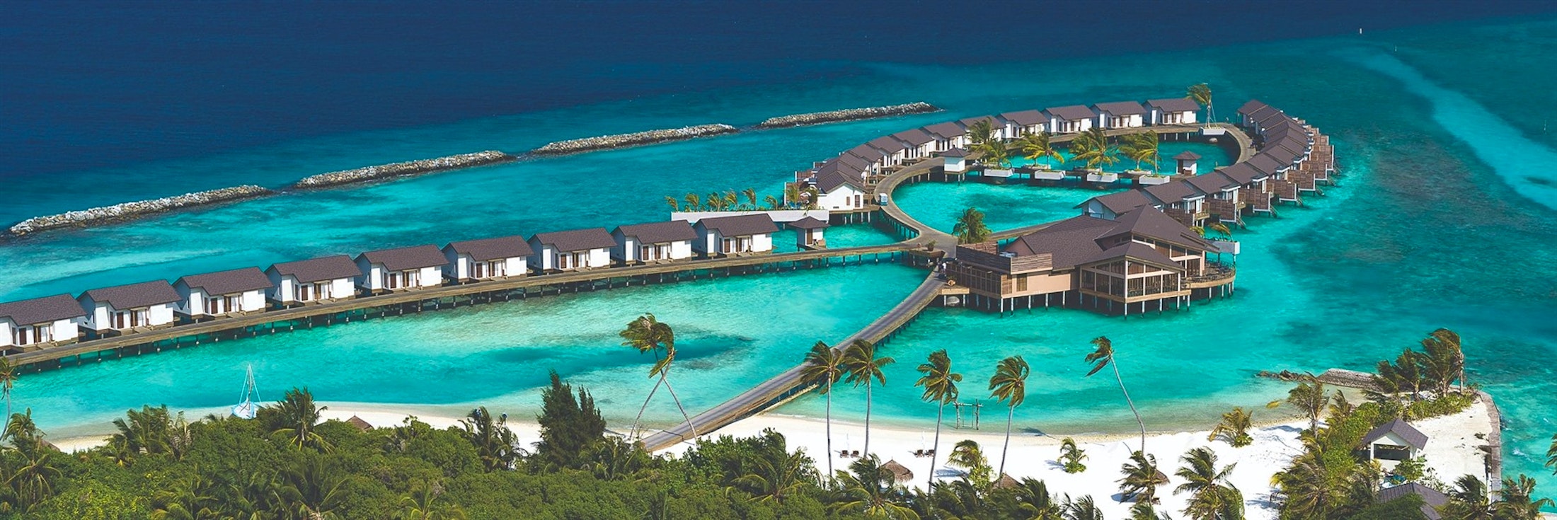 Atmosphere Kanifushi 1