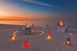 Atmosphere Kanifushi 6