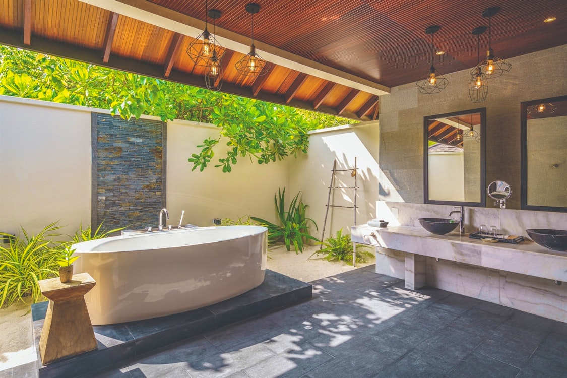 Atmosphere Kanifushi 11