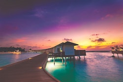 Atmosphere Kanifushi 12