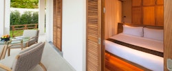 avani deluxe room