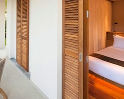 avani deluxe room