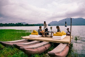 Amaya Signature image 2