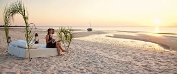 Azura Benguerra image 2