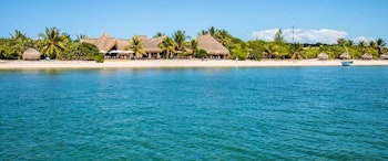 Azura Benguerra image 1