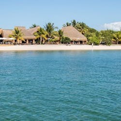azura benguerra mozambique
