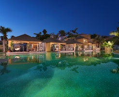 Royal River  image 1