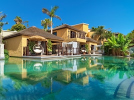 Royal River  image 2