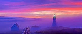 Discover Newfoundland & Labrador image 1