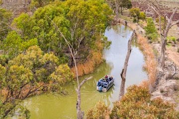 Murray River