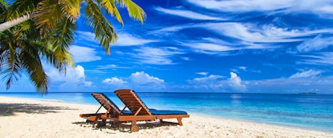 Caribbean Family Holidays image 3