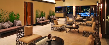 Two Seasons Coron Island Resort & Spa image 2