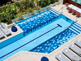 Bailey, a Crystalbrook Collection Hotel image 1