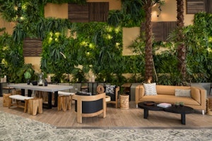 Bailey, a Crystalbrook Collection Hotel image 3