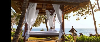 The Laguna, A Luxury Collection Resort & Spa image 3