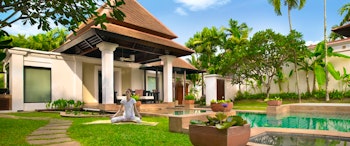 Banyan Tree Phuket image 2