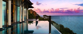 Banyan Tree Samui image 2