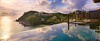 Banyan Tree Samui image 3