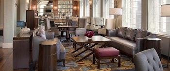 Fairmont Palliser image 2