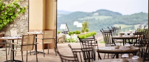 Bar Visconti