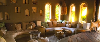 Azura Quilalea image 2